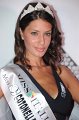 4-Miss Cotonella Sicilia 25.7.2015 (699)